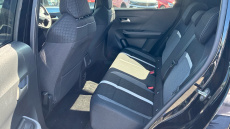Vauxhall Frontera 83kW GS 44kWh 5dr Auto Electric Estate